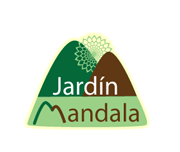 (c) Jardinmandala.com