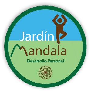 desarrollo-personal-logo