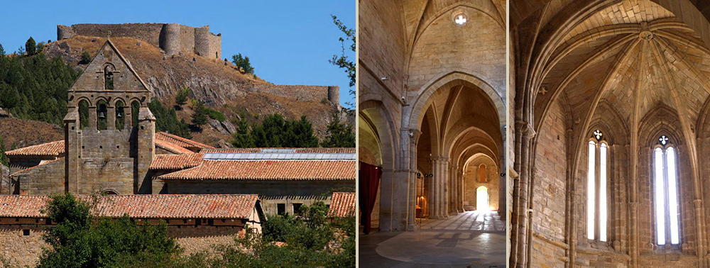 romanico-palentino-monasterio-santa-maria-la-real-aguilar-de-campoo