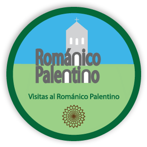 rutas-romanico-palentino-logo